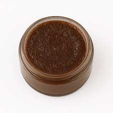 Exfoliante Tonal Yancuic